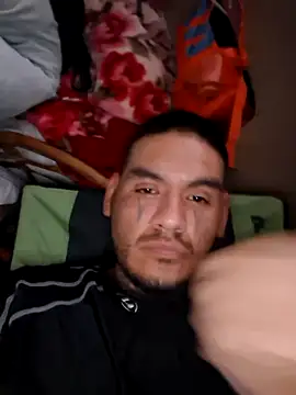 itsJrivera24 online show from 29, 9, 2025