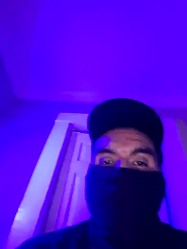 itsJrivera24 online show from 27, 9, 2025