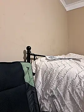 itsJrivera24 online show from 1, 10, 2025