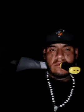 itsJrivera24 online show from 26, 9, 2025