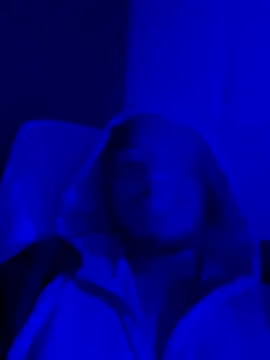 itsJrivera24 online show from 6, 10, 2025