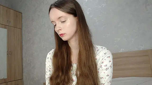 Yourplayfulspark online show from 28, 9, 2025
