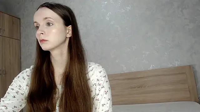Yourplayfulspark online show from 29, 9, 2025