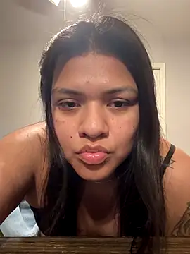 Snapshot of estrella088 chatting on 26, 9, 2025 estrella088 online show from 26, 9, 2025