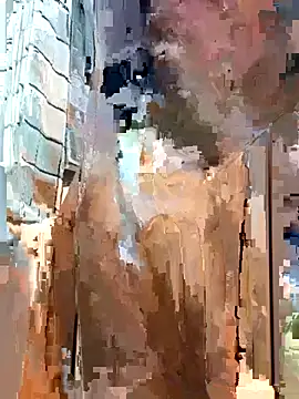 yunniq online show from 1, 10, 2025
