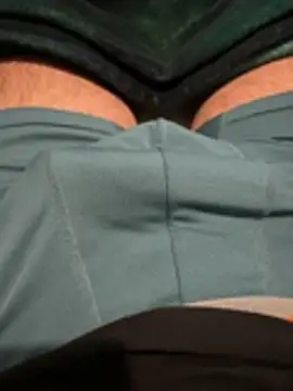 AlbertoRuiz086 online show from 6, 3, 2026