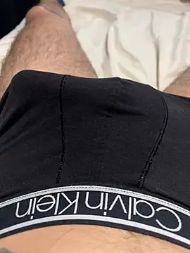 AlbertoRuiz086 online show from 18, 3, 2026