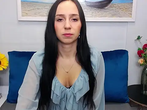 LuisaLive online show from 20, 2, 2026