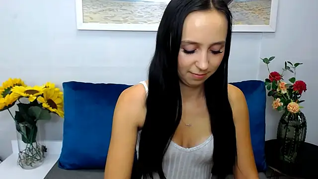 LuisaLive online show from 5, 5, 2026