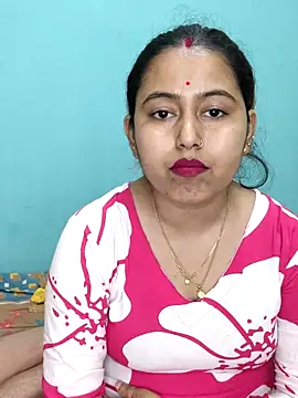 Hot Misti 69 online show from 8, 2, 2026