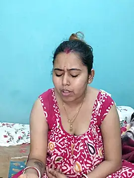 Hot Misti 69 online show from 20, 2, 2026