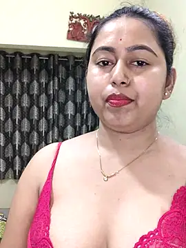 Hot Misti 69 online show from 3, 4, 2026