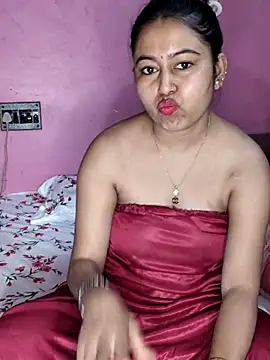 Hot Misti 69 online show from 15, 12, 2025