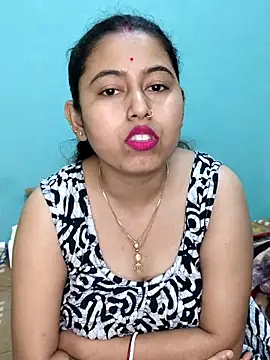 Hot Misti 69 online show from 9, 2, 2026