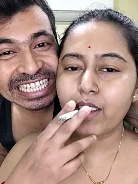 Hot Misti 69 online show from 25, 4, 2026