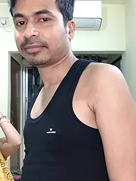 Hot Misti 69 online show from 23, 4, 2026