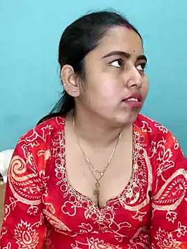 Hot Misti 69 online show from 10, 2, 2026