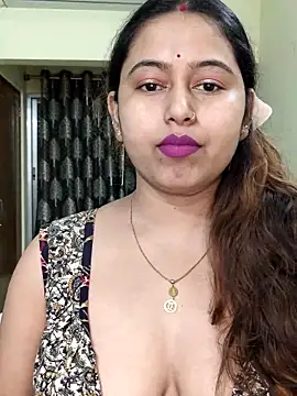 Hot Misti 69 online show from 31, 5, 2026