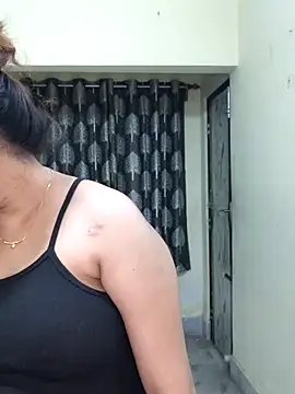 Hot Misti 69 online show from 11, 4, 2026