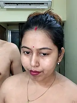 Snapshot of Hot_Misti_69 chatting on 25, 6, 2026 Hot Misti 69 online show from 25, 6, 2026