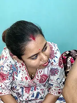 Hot Misti 69 online show from 14, 2, 2026