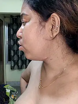 Hot Misti 69 online show from 22, 4, 2026