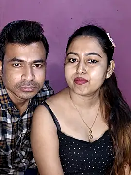 Hot Misti 69 online show from 21, 12, 2025