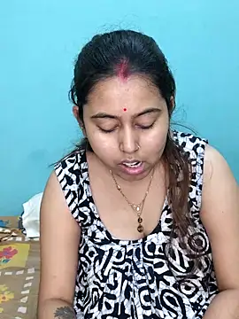 Hot Misti 69 online show from 15, 2, 2026