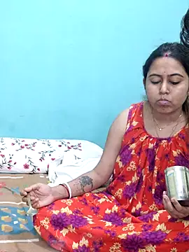 Hot Misti 69 online show from 22, 2, 2026