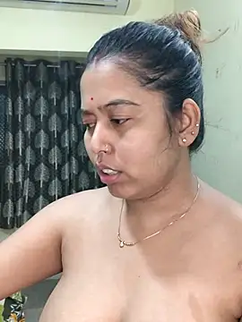 Hot Misti 69 online show from 24, 4, 2026