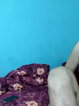 Hot Misti 69 online show from 6, 3, 2026