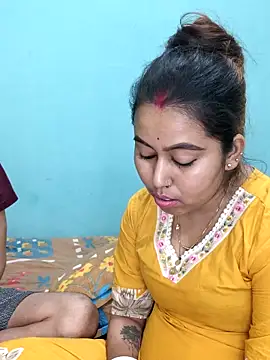 Hot Misti 69 online show from 4, 2, 2026