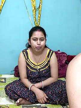 Hot Misti 69 online show from 15, 3, 2026