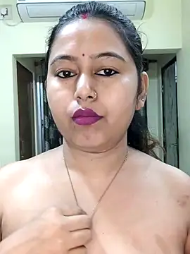 Hot Misti 69 online show from 29, 5, 2026