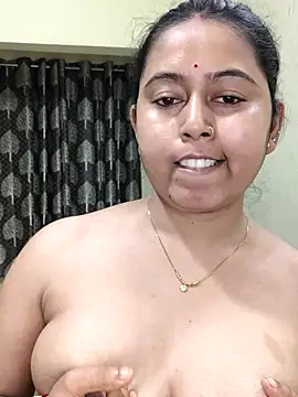 Hot Misti 69 online show from 18, 4, 2026