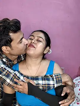 Hot Misti 69 online show from 20, 12, 2025