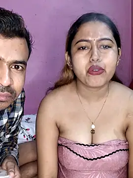 Hot Misti 69 online show from 18, 12, 2025