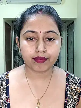 Hot Misti 69 online show from 9, 5, 2026
