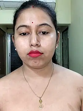 Hot Misti 69 online show from 7, 6, 2026