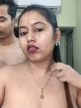Hot Misti 69 online show from 9, 6, 2026