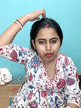 Hot Misti 69 online show from 16, 2, 2026