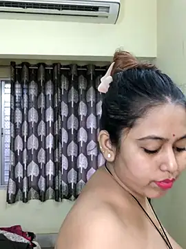 Snapshot of Hot_Misti_69 chatting on 26, 7, 2026 Hot Misti 69 online show from 26, 7, 2026