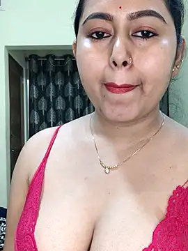 Hot Misti 69 online show from 28, 3, 2026