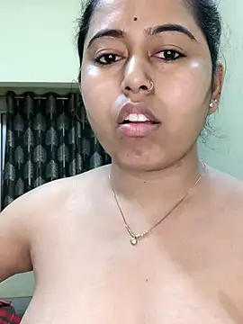 Hot Misti 69 online show from 12, 4, 2026