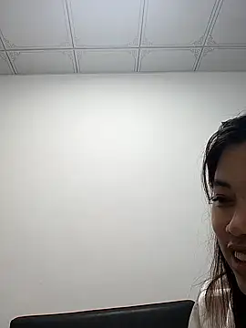 pqm199567 online show from 28, 9, 2025