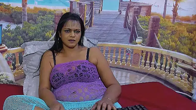 Snapshot of indianswtbella chatting on 21, 7, 2026 indianswtbella online show from 21, 7, 2026