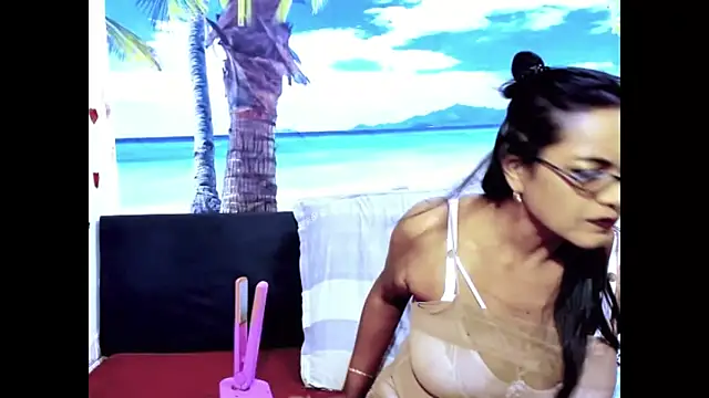 indianswtbella online show from 25, 3, 2026