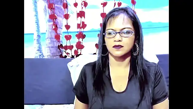 indianswtbella online show from 23, 2, 2026