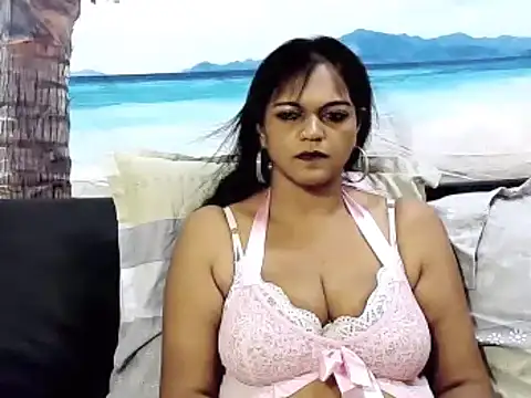 indianswtbella online show from 9, 1, 2026