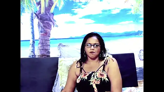 indianswtbella online show from 12, 2, 2026